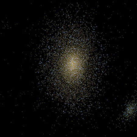 gal_z_4.01_xyz_0.36_0.12_0.36_p03