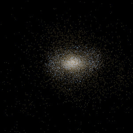 gal_z_4.01_xyz_0.38_0.78_0.86_p02