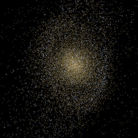 gal_z_4.01_xyz_0.41_0.80_0.90_p02