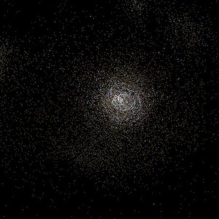gal_z_4.01_xyz_0.44_0.74_0.99_p01