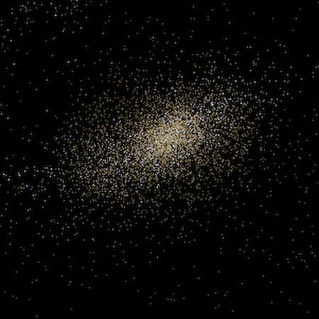 gal_z_4.01_xyz_0.48_0.76_1.00_p01