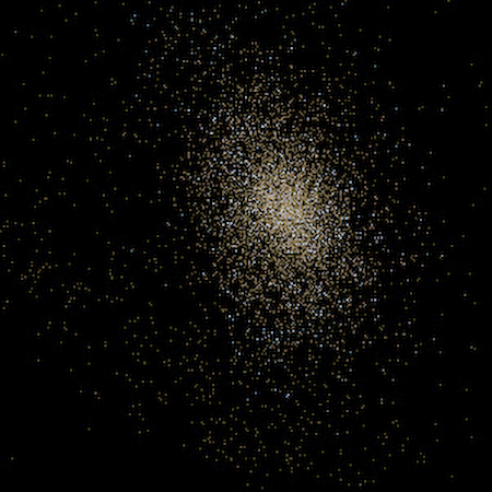 gal_z_4.01_xyz_0.48_0.76_1.00_p02
