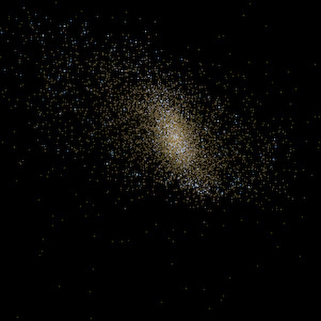 gal_z_4.01_xyz_0.50_0.45_0.61_p02