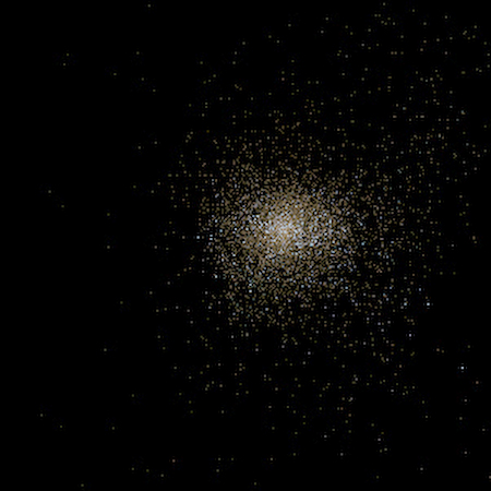gal_z_4.01_xyz_0.53_0.46_0.59_p01