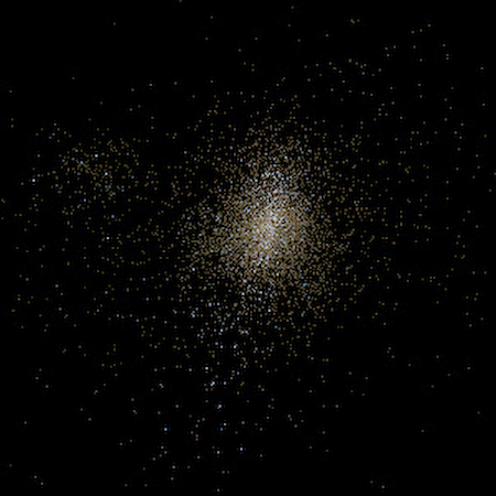 gal_z_4.01_xyz_0.53_0.46_0.59_p02