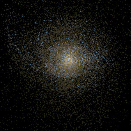 gal_z_4.01_xyz_0.57_0.40_0.30_p02