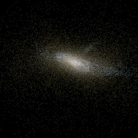 gal_z_4.01_xyz_0.57_0.40_0.30_p03
