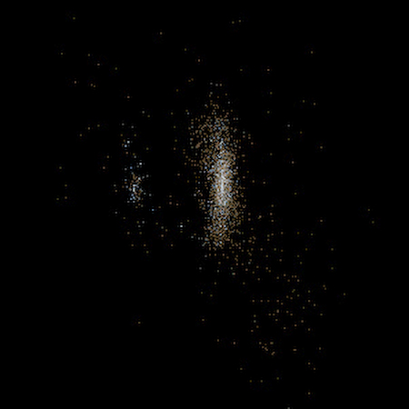 gal_z_4.01_xyz_0.66_0.64_0.44_p01