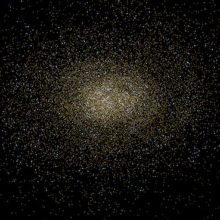 gal_z_4.01_xyz_0.73_0.73_0.50_p02