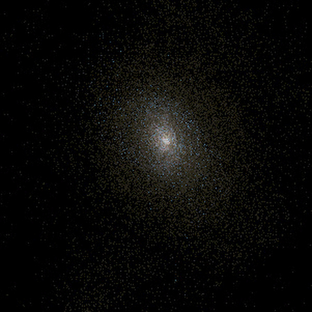 gal_z_4.01_xyz_0.78_0.17_0.50_p03