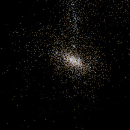 gal_z_4.01_xyz_0.81_0.47_0.98_p02