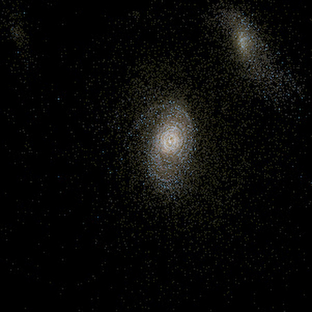 gal_z_4.01_xyz_0.84_0.51_0.99_p03