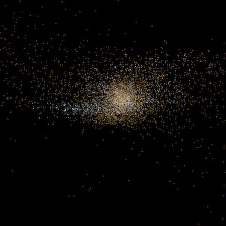 gal_z_4.01_xyz_0.85_0.56_0.33_p01