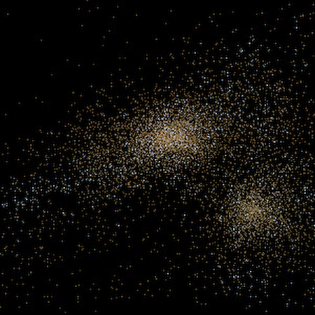 gal_z_4.01_xyz_0.85_0.56_0.33_p03