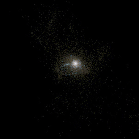 gal_z_4.01_xyz_0.86_0.51_0.48_p01
