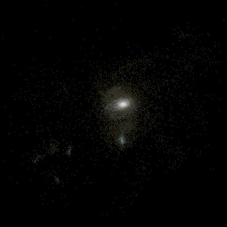 gal_z_4.01_xyz_0.86_0.51_0.48_p02