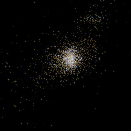 gal_z_4.01_xyz_0.86_0.58_0.36_p01