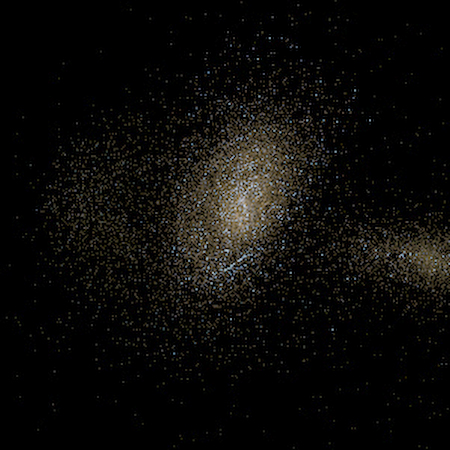 gal_z_4.01_xyz_0.89_0.59_0.37_p01