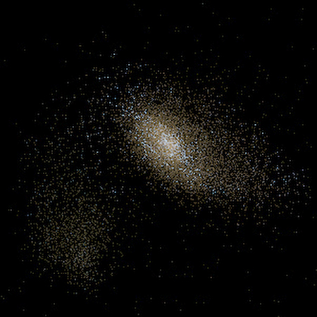 gal_z_4.01_xyz_0.89_0.59_0.37_p03