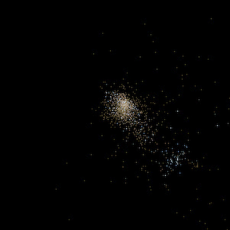 gal_z_4.01_xyz_0.90_0.69_0.43_p03
