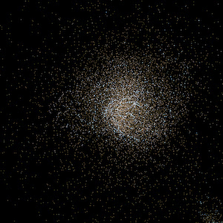 gal_z_4.01_xyz_0.91_0.72_0.41_p01