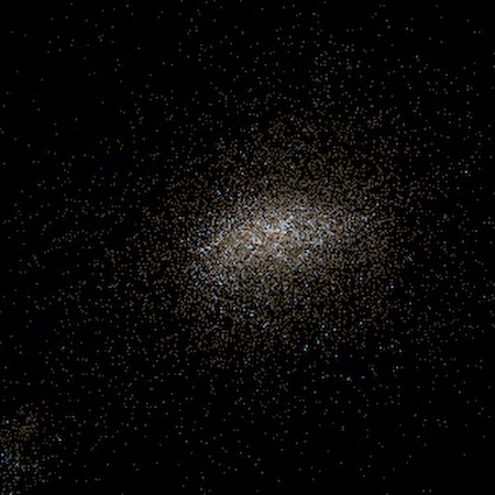 gal_z_4.01_xyz_0.91_0.72_0.41_p02