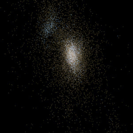 gal_z_4.01_xyz_0.92_0.99_0.67_p01