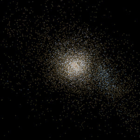 gal_z_4.01_xyz_0.92_0.99_0.67_p02