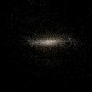 gal_z_3.84_xyz_0.14_0.53_0.15_p02