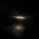 gal_z_4.01_xyz_0.83_0.55_0.43_p01