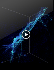 spin at different epochs